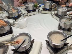 -香蜜轩·粤菜·宴会(世界之窗店)