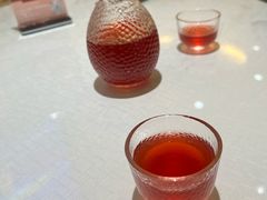 -国力仁和川菜(李家村店)