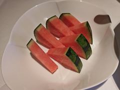 -杏花堂晋商私房菜(华熙五棵松店)