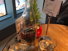 -Moka Bros 摩卡站(西单大悦城店)