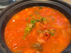 -孙家外婆•长春地标美食新名片(红旗街万达店)