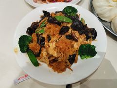 -粥旺庄(芳村店)