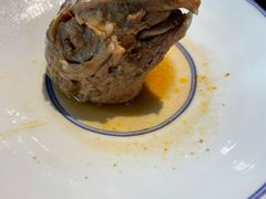 -龍聚祥烧麦馆(万达店)