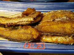 -兰溪小馆(东直门簋街店)