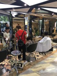 -永琪美容美发全国直营连锁