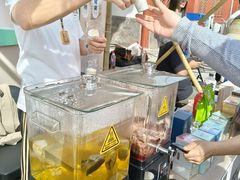 -妙应寺白塔