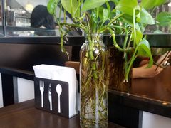 -标记Jane's kitchen(平桥直街店)