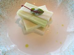 -三利音·东方司宴(外滩店)