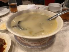 -德记潮州菜馆(卑路乍街)