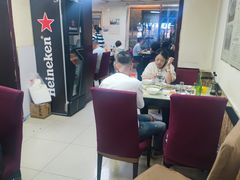 -协顺园回头馆(南顺城路店)