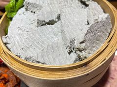 -蜀江龙火锅(339店)