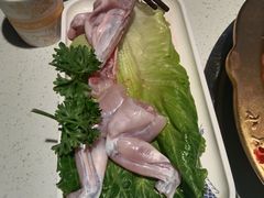 -小龙坎火锅(总店)