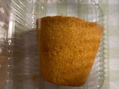 -糕材生(龙湖北京大兴天街店)