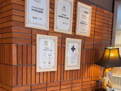 -泰合玺·精油疗愈SPA(狮山天街生活广场店)