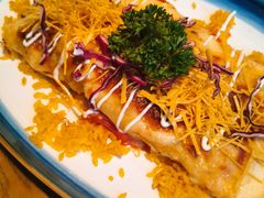 -么哈MOJAR(厦门云城万科里店)