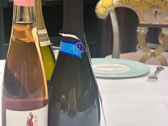 -波特曼西餐厅(中央大街店)