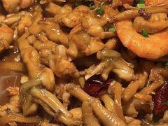 -胖哥俩肉蟹煲(石家庄勒泰中心店)