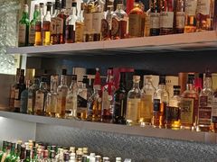 -GAM HighBall 日式小酒馆
