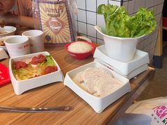 -季季红火锅(柳州广惠商业店)