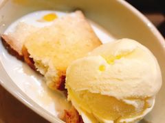 泡鲁达-云海肴·云南小炒·汽锅鸡(天津国金汇店)