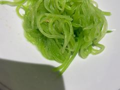 -苏小柳手作点心(控江旭辉分院)