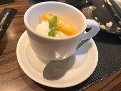 -品米斗·精致料理(浦东禹悦汇店)