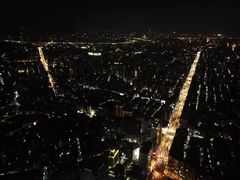 -台北101