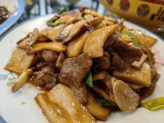 -味窑餐厅