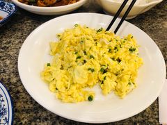 -沈厅酒家(周庄店)