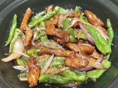 -江南厨子(万象天地店)