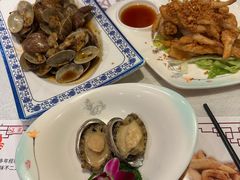 -喜记避风塘炒辣蟹(旗舰店)