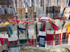 -邊城書店