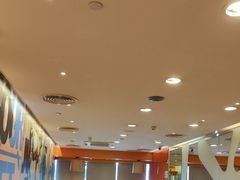 -大快活(罗湖商业城分店)