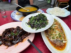-双东酒店(东关街店)