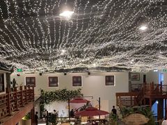 -鲁城往事(游客中心店)