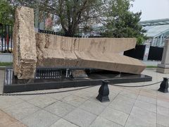 -沈阳“九·一八”历史博物馆