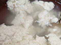 -大盐帮川菜馆(长楹天街店)