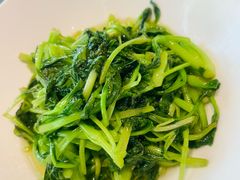 -海鲜e族(马王堆店)