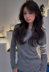 -Kraemer Paris苏豪发廊