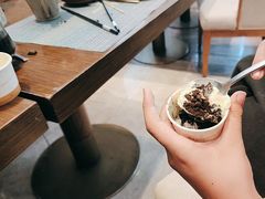 -菲住布渴酒店自助餐厅(阿里巴巴西溪园区店)