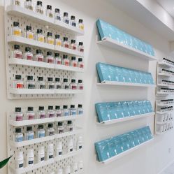 -韩国淼美颜皮肤管理官方直营店