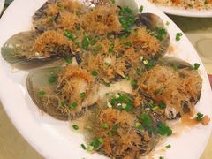 -金辉海鲜餐厅