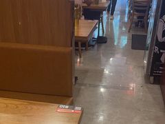 -九老汉·川渝江湖菜(合川路2店)