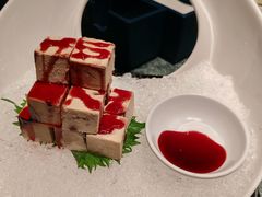 -天瑞轩·粤菜餐厅