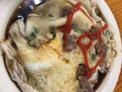 -河记肠粉店