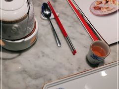 -辛香汇·现炒川菜(淮海路百盛店)