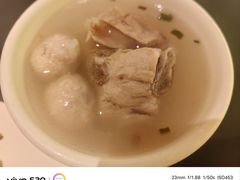 -小菜园新徽菜(青岛市南万象城店)