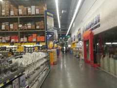 -麦德龙(湖里店)