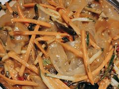 -三江源活鱼现烤(维多利摩尔城店)