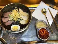 -玉流珍肴馆(亮马桥店)